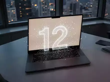 Windows 12: Panikmache enttarnt – Microsoft setzt 2026 auf Windows 11 - Foto: über boerse-global.de
