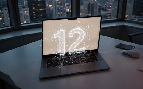 Windows 12: Panikmache enttarnt – Microsoft setzt 2026 auf Windows 11 - Foto: über boerse-global.de