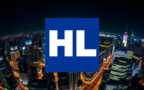 Hecla Mining: Ajuste bursátil ante el pago de dividendos y cambios estratégicos - Foto: über boerse-global.de