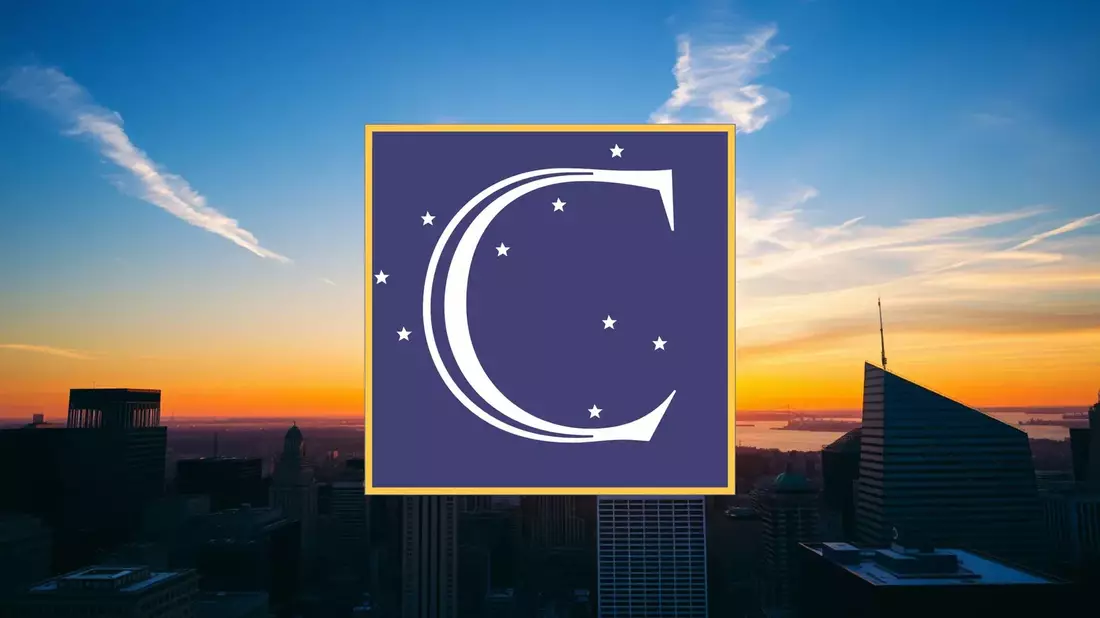 Constellation Software Earnings Report to Test Recent Stock Surge Illustration mit AI erstellt übermittelt durch boerse-global.de