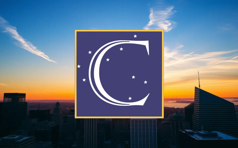 Constellation Software Earnings Report to Test Recent Stock Surge - Foto: über boerse-global.de