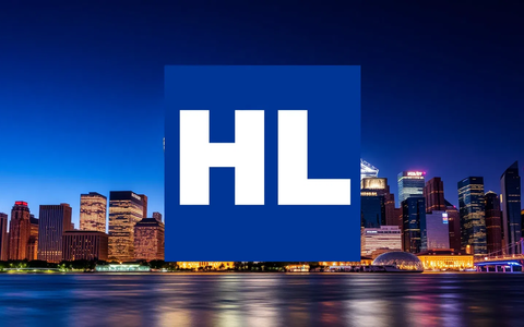 Hecla Mining Shares Face Pressure Ahead of Dividend Date - Foto: über boerse-global.de