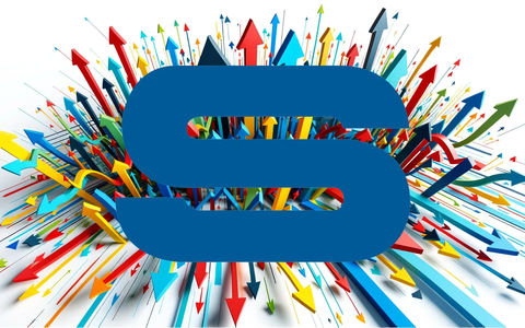 Stadler Rail Faces Scrutiny Amid Tram Incidents and Upcoming Financial Report - Foto: über boerse-global.de