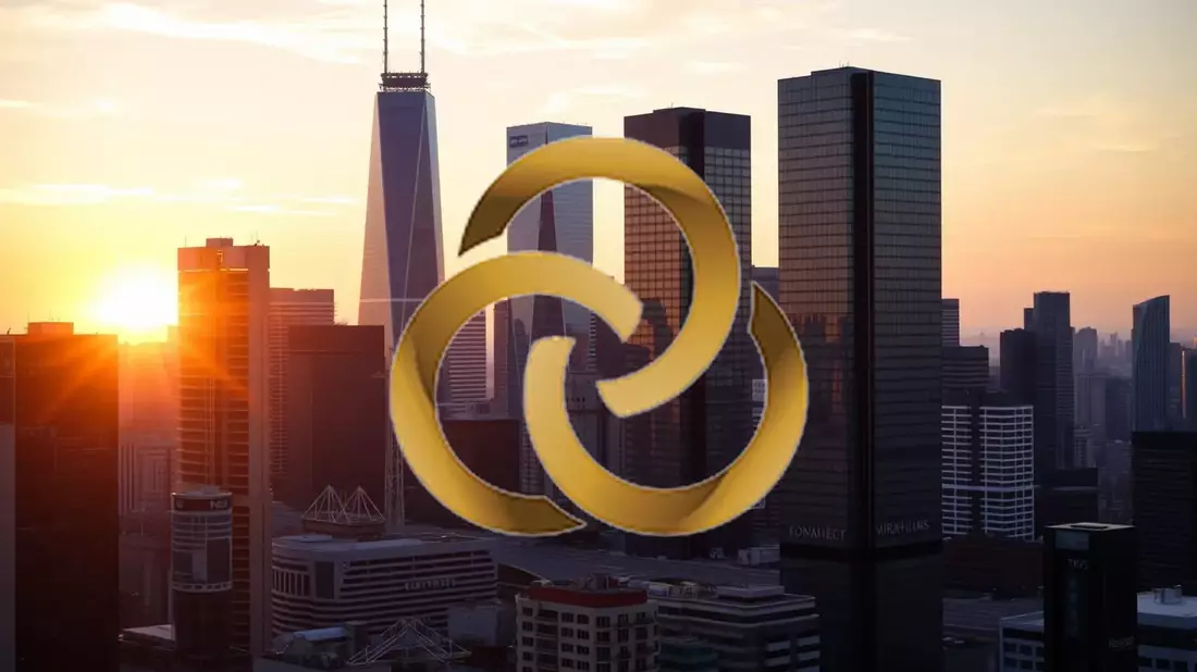 Legal Challenge Disrupts Equinox Gold's Brazilian Divestiture - Bild: über boerse-global.de