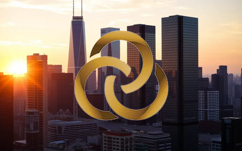 Legal Challenge Disrupts Equinox Gold's Brazilian Divestiture - Foto: über boerse-global.de