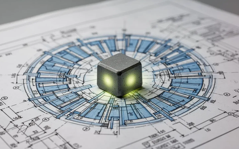 Cameco Aktie: Milliarden-Deal fixiert - Foto: über boerse-global.de