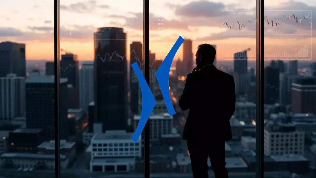 Krones Aktie: Trendwende gesucht - Bild: über boerse-global.de