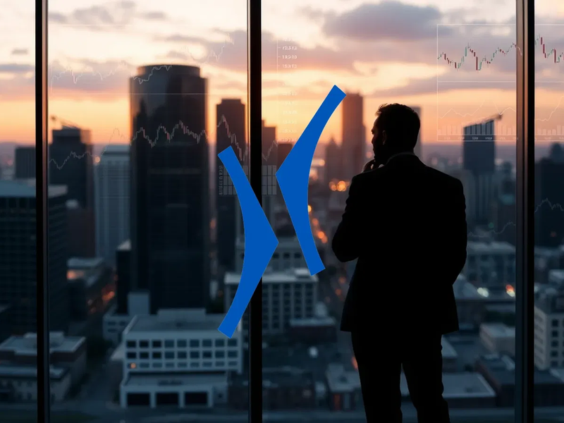 Krones Aktie: Trendwende gesucht - Foto: über boerse-global.de