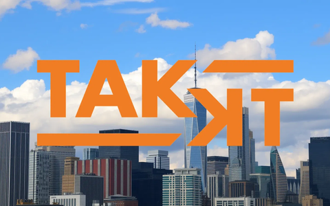 Takkt Shares Plunge to Unprecedented Low Amid Corporate Overhaul - Foto: über boerse-global.de