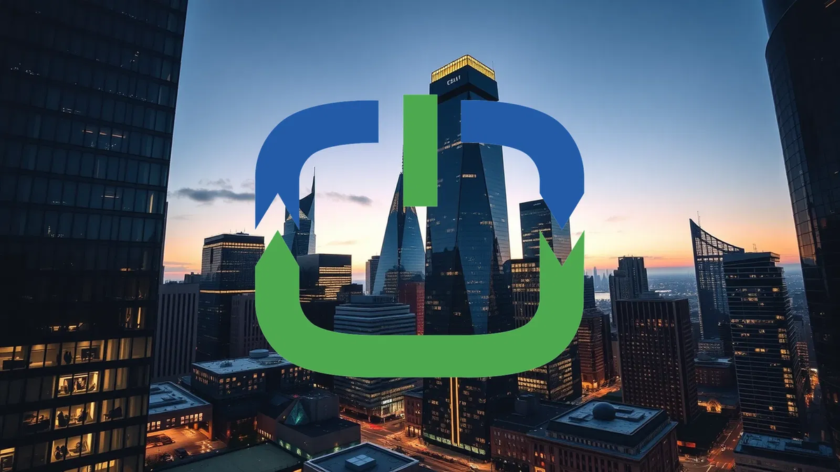 Enovix Stock: A Tale of Operational Progress and Market Pessimism - Foto: über boerse-global.de