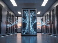 Rezolve Creator Studio: KI übersetzt Sprache in Workflows - Foto: über boerse-global.de