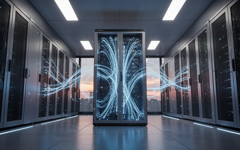 Rezolve Creator Studio: KI übersetzt Sprache in Workflows - Foto: über boerse-global.de