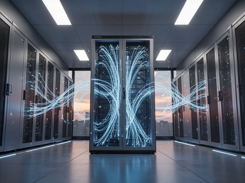 Rezolve Creator Studio: KI übersetzt Sprache in Workflows - Foto: über boerse-global.de