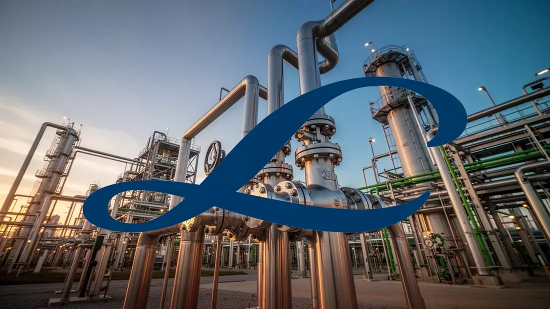 Linde Aktie: Dividende steigt - Bild: über boerse-global.de