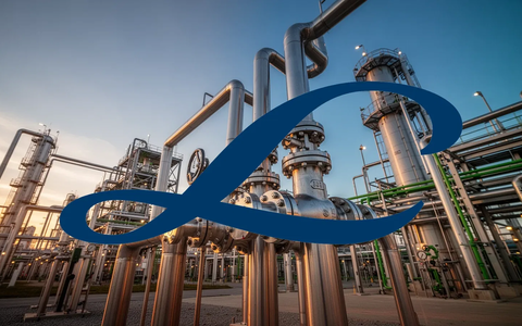 Linde Aktie: Dividende steigt - Foto: über boerse-global.de