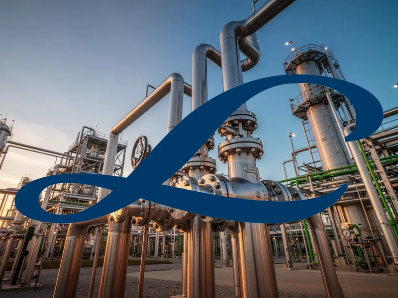 Linde Aktie: Dividende steigt - Foto: über boerse-global.de