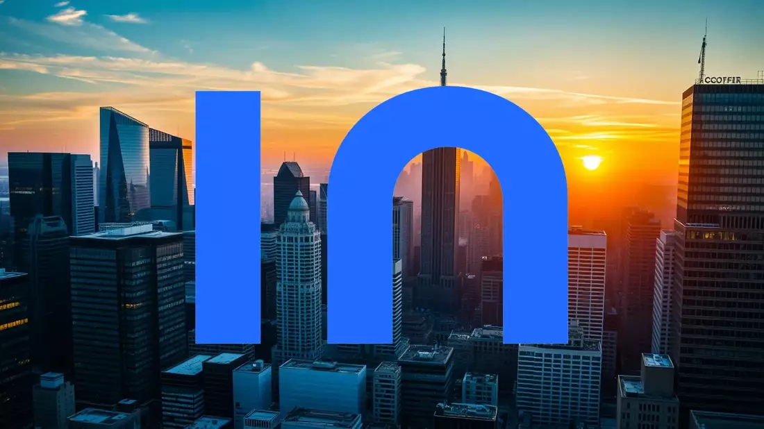 Intuit's AI Strategy Gains Investor Confidence Following Strong Quarterly Results - Bild: über boerse-global.de