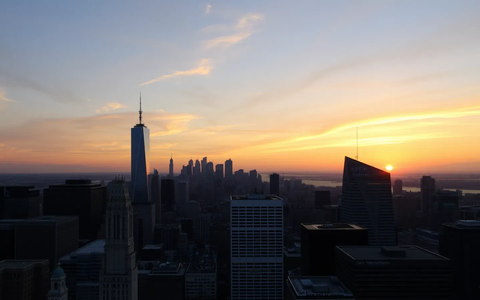 Tata Steel Aktie: Umwandlung abgeschlossen - Foto: über boerse-global.de