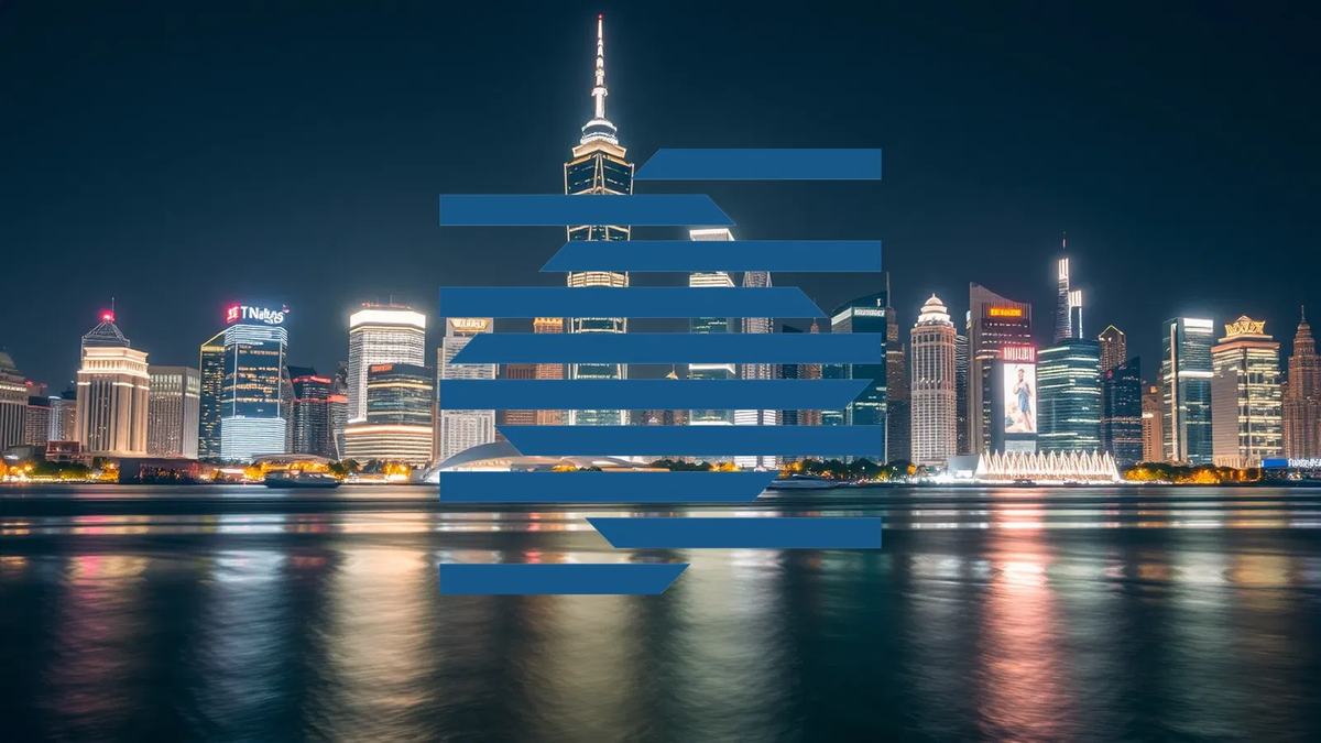 Munich Re Sets New Payout Benchmark Amid Strategic Pivot - Foto: über boerse-global.de