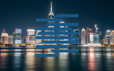 Munich Re Sets New Payout Benchmark Amid Strategic Pivot - Foto: über boerse-global.de