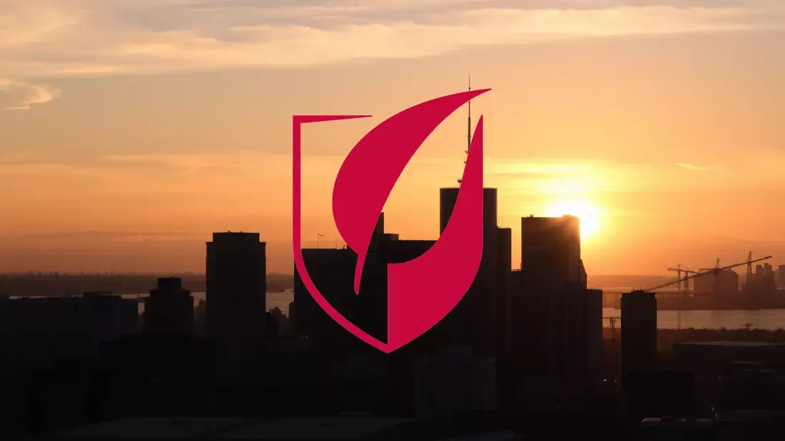Gilead Sciences Strengthens HIV Pipeline and Expands Oncology Ambitions - Bild: über boerse-global.de