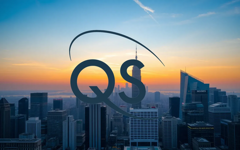 QuantumScape: Una tormenta perfecta de presiones en el mercado - Foto: über boerse-global.de