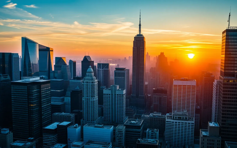 Hybride Projektplanung: Der neue Standard für komplexe Vorhaben - Foto: über boerse-global.de