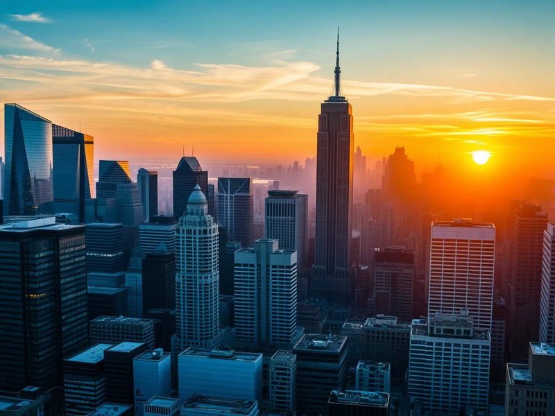 Hybride Projektplanung: Der neue Standard für komplexe Vorhaben - Foto: über boerse-global.de