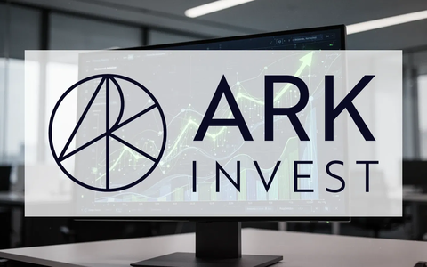 ARK Innovation ETF: Aktive Neuausrichtung - Foto: über boerse-global.de