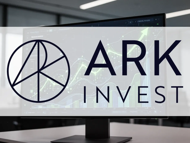 ARK Innovation ETF: Aktive Neuausrichtung - Foto: über boerse-global.de