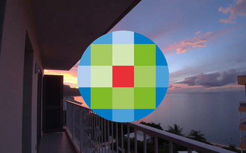 Wolters Kluwer Launches Legal Sector AI Initiative with Global Webinar Series - Foto: über boerse-global.de