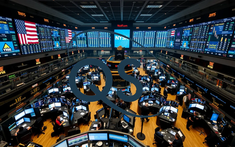 QuantumScape Shares Face Mounting Headwinds - Foto: über boerse-global.de