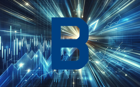 Bachem Shares Under Pressure Ahead of Earnings Release - Foto: über boerse-global.de