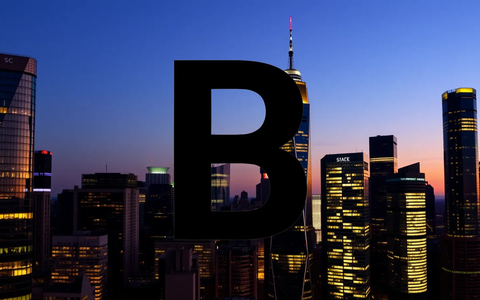 Leadership Reshuffle Concludes at Bougainville Copper - Foto: über boerse-global.de