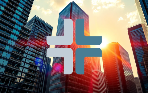 Surgery Shares Hit 52-Week Low Amid Strategic Pivot - Foto: über boerse-global.de