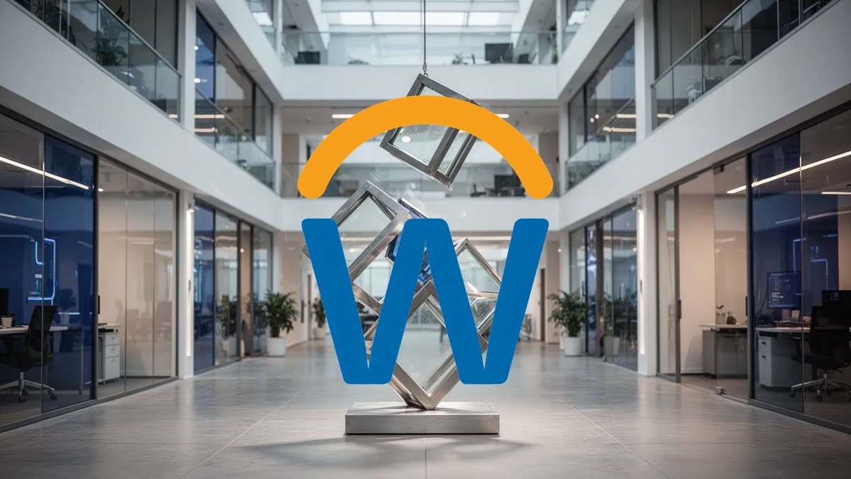 Workday Aktie: Führung neu geordnet - Foto: über boerse-global.de