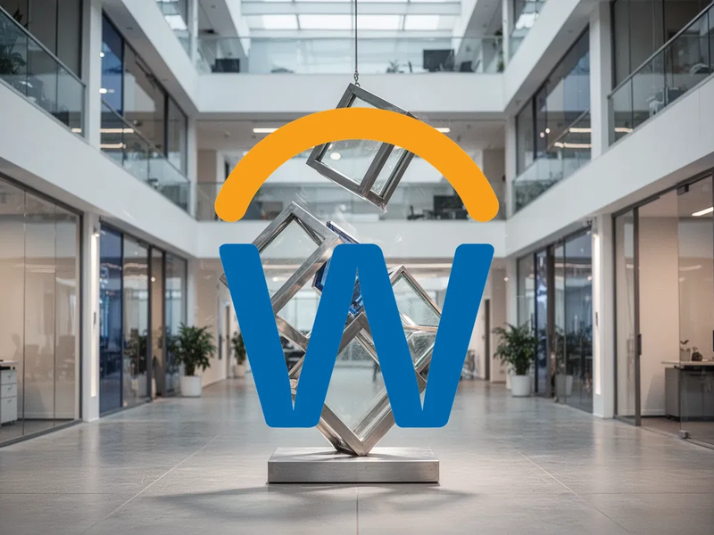 Workday Aktie: Führung neu geordnet - Foto: über boerse-global.de