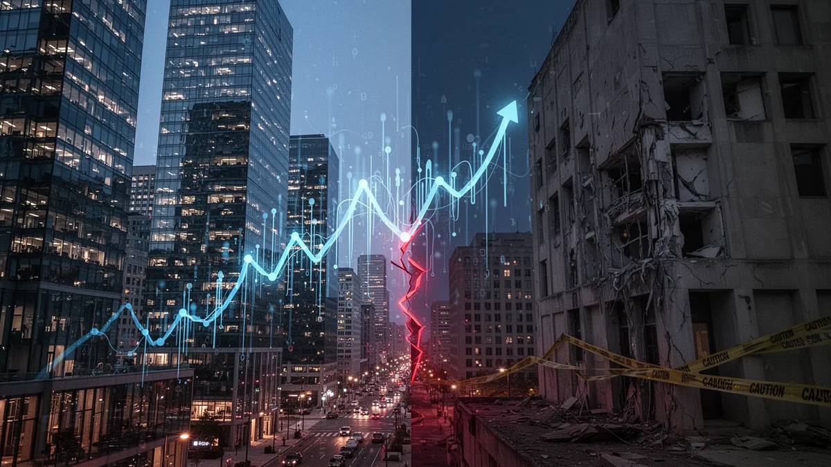 Krypto-Markt: Florida reguliert Stablecoins, BlockFills in der Krise - Foto: über boerse-global.de