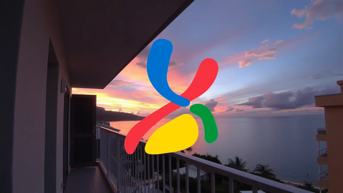 BCI Aktie: Wichtiger Vertrauensbeweis - Foto: über boerse-global.de