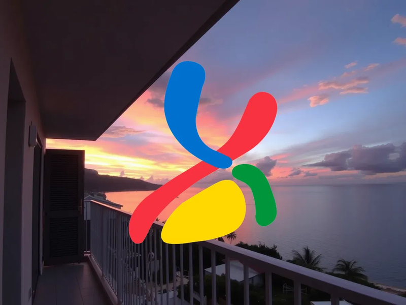 BCI Aktie: Wichtiger Vertrauensbeweis - Foto: über boerse-global.de