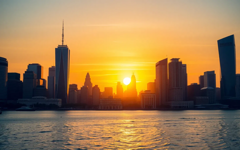 Western's Strategic Focus: Project Development in a Demanding Market - Foto: über boerse-global.de