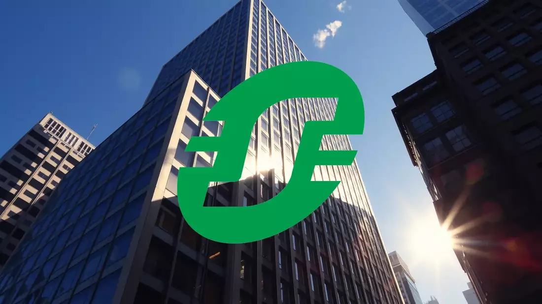 Schneider Electric Aktie: Deutliche Korrektur - Bild: über boerse-global.de