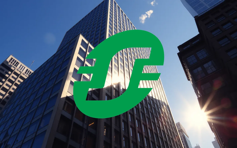 Schneider Electric Aktie: Deutliche Korrektur - Foto: über boerse-global.de