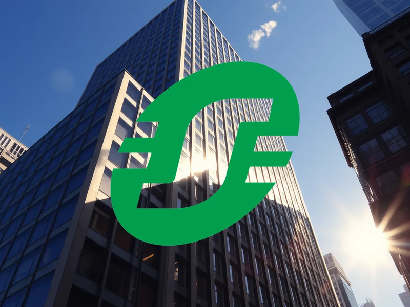 Schneider Electric Aktie: Deutliche Korrektur - Foto: über boerse-global.de