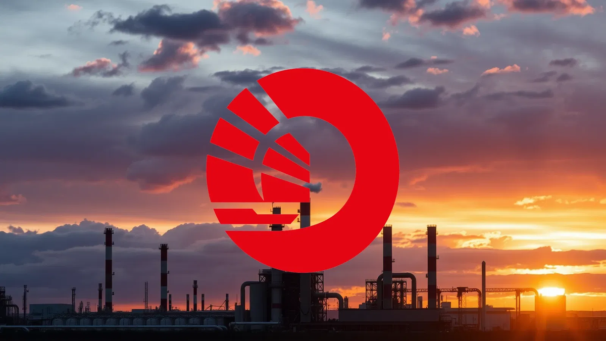 OCBC Aktie: Fokus auf Fundamentaldaten - Foto: über boerse-global.de