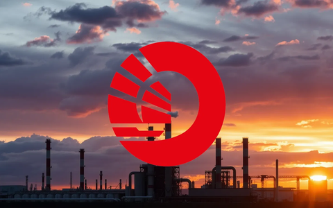 OCBC Aktie: Fokus auf Fundamentaldaten - Foto: über boerse-global.de