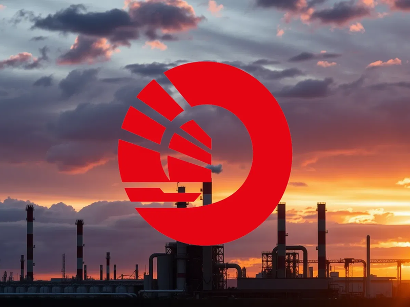 OCBC Aktie: Fokus auf Fundamentaldaten - Foto: über boerse-global.de