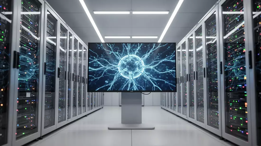 OpenAI bringt Lern-Messsystem für KI-Nachhilfe - Bild: über boerse-global.de