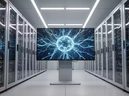 OpenAI bringt Lern-Messsystem für KI-Nachhilfe - Foto: über boerse-global.de