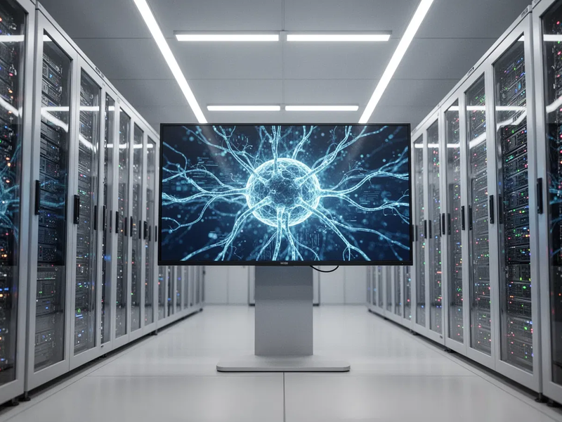 OpenAI bringt Lern-Messsystem für KI-Nachhilfe - Foto: über boerse-global.de